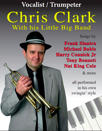 Swing Band